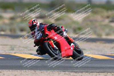 media/Mar-09-2024-SoCal Trackdays (Sat) [[bef1deb9bf]]/7-Turn 4 (120pm)/